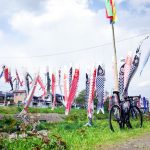 「自転車活用推進法」に思う