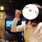 さらにもう1杯グビッと