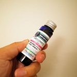 イナーメ スポーツ アロマ Recovery Pinkを使ってみた!