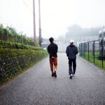 来年も出たいFUJI-ZONCOLAN