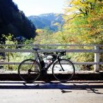 サイクリストはなぜ風邪をひくのか