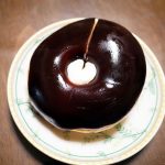ようかんぱんは60年以上愛されてきた県民食