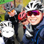静岡Z会ありがとうございました!