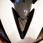 AERO R1のファーストインプレのまとめ