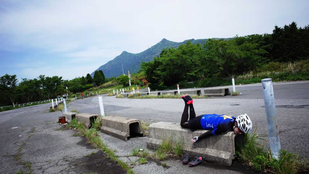 ロードバイク女子 筑波山に散る 初めての不動峠 表筑波スカイラインを走ってみた Boriko Cycle ロードバイク マウンテンバイク ブログ ロードバイク女子 筑波山に散る 初めての不動峠 表筑波スカイラインを走ってみた Boriko Cycle ロードバイク マウンテンバイク ブログ