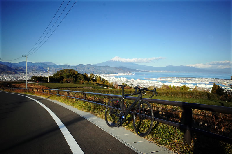 2019年、新年あけましておめでとうございます！