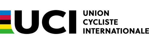 自転車の重量はUCIによって規定されています