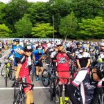 俺の富士ヒル2017を振り返る