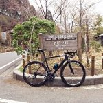 キャニオン・アルティメットCF SLXがオススメのロードバイク上位にランクイン