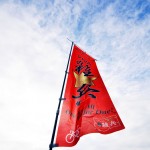 大磯クリテリウム第4戦に参加!