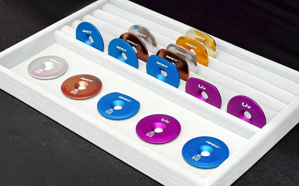 今のboriko君にシルバーは厳しかろう