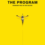 The Program